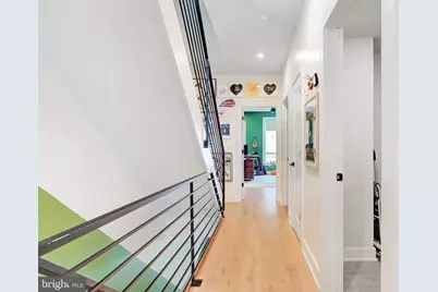 1218 N 27th Street, Philadelphia, PA 19121 - Photo 26