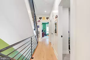 1218 N 27th St, Philadelphia, PA 19121 - Photo 26