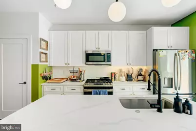1218 N 27th Street, Philadelphia, PA 19121 - Photo 36