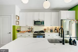 1218 N 27th St, Philadelphia, PA 19121 - Photo 36