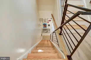 1218 N 27th St, Philadelphia, PA 19121 - Photo 8