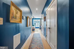 1218 N 27th St, Philadelphia, PA 19121 - Photo 10