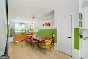 1218 N 27th St, Philadelphia, PA 19121 - Photo 34