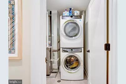 1218 N 27th Street, Philadelphia, PA 19121 - Photo 26