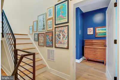 1218 N 27th Street, Philadelphia, PA 19121 - Photo 8