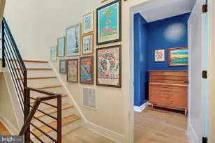 1218 N 27th St, Philadelphia, PA 19121 - Photo 8