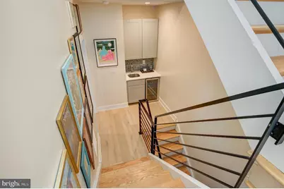 1218 N 27th Street, Philadelphia, PA 19121 - Photo 6