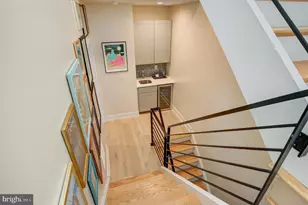 1218 N 27th St, Philadelphia, PA 19121 - Photo 6