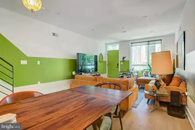 1218 N 27th Street, Philadelphia, PA 19121 - Photo 32