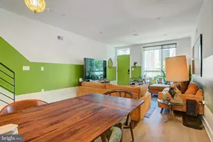 1218 N 27th St, Philadelphia, PA 19121 - Photo 32