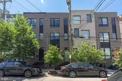 1218 N 27th Street, Philadelphia, PA 19121 - Photo 44