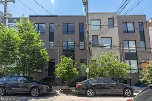 1218 N 27th St, Philadelphia, PA 19121 - Photo 44
