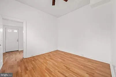 3521 N 21st Street, Philadelphia, PA 19140 - Photo 10