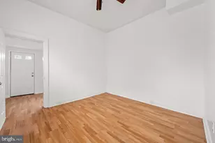 3521 N 21st St, Philadelphia, PA 19140 - Photo 10