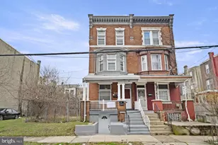 3521 N 21st St, Philadelphia, PA 19140 - Photo 1