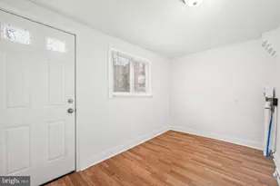 3521 N 21st St, Philadelphia, PA 19140 - Photo 8