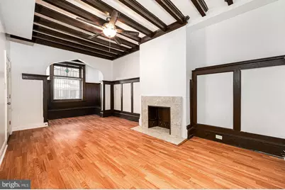 3521 N 21st Street, Philadelphia, PA 19140 - Photo 4
