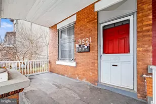 3521 N 21st St, Philadelphia, PA 19140 - Photo 14