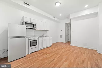 3521 N 21st Street, Philadelphia, PA 19140 - Photo 12