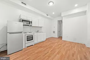 3521 N 21st St, Philadelphia, PA 19140 - Photo 12