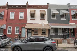 2416 N Bouvier St, Philadelphia, PA 19132 - Photo 2
