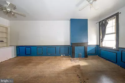 2416 N Bouvier Street, Philadelphia, PA 19132 - Photo 4