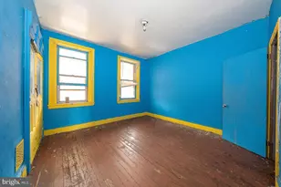 2416 N Bouvier St, Philadelphia, PA 19132 - Photo 10
