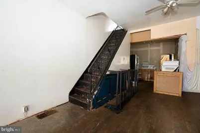 2416 N Bouvier Street, Philadelphia, PA 19132 - Photo 6