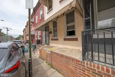 2416 N Bouvier Street, Philadelphia, PA 19132 - Photo 18