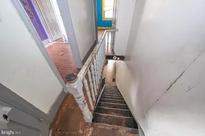 2416 N Bouvier Street, Philadelphia, PA 19132 - Photo 8