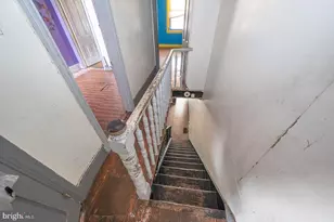2416 N Bouvier St, Philadelphia, PA 19132 - Photo 8