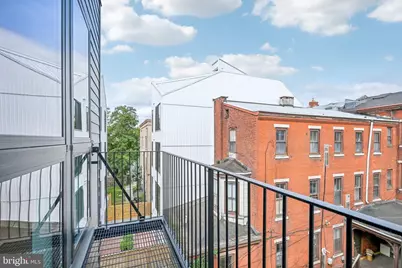 2007 Cambridge Street #10A, Philadelphia, PA 19130 - Photo 14