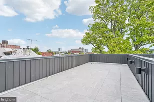 2007 Cambridge St, Philadelphia, PA 19130 - Photo 14