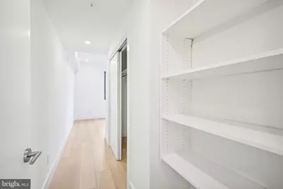 2007 Cambridge Street #10A, Philadelphia, PA 19130 - Photo 16