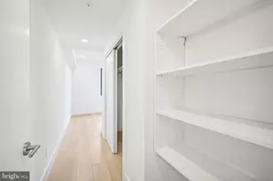 2007 Cambridge St, Philadelphia, PA 19130 - Photo 16