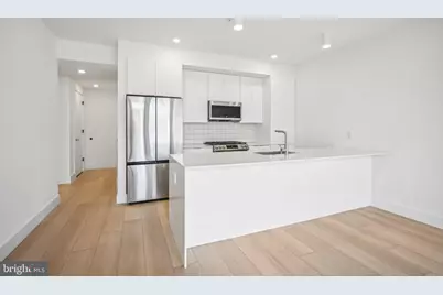 2007 Cambridge Street #10, Philadelphia, PA 19130 - Photo 12