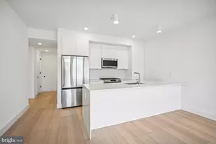 2007 Cambridge St, Philadelphia, PA 19130 - Photo 10