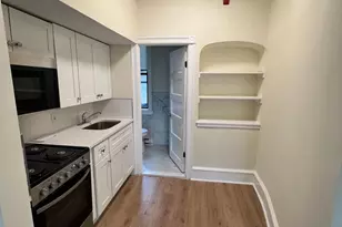 1729 W Erie Ave, Philadelphia, PA 19140 - Photo 2