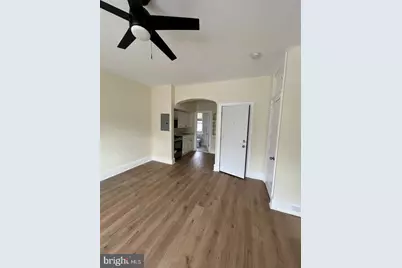 1729 W Erie Avenue, Philadelphia, PA 19140 - Photo 6