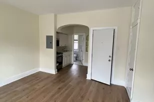 1729 W Erie Ave, Philadelphia, PA 19140 - Photo 6