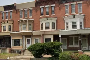 1729 W Erie Ave, Philadelphia, PA 19140 - Photo 1