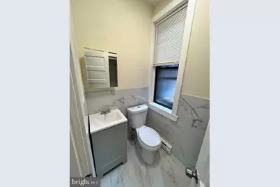1729 W Erie Avenue, Philadelphia, PA 19140 - Photo 8