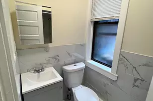 1729 W Erie Ave, Philadelphia, PA 19140 - Photo 8