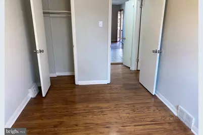 7328 Ruskin Road, Philadelphia, PA 19151 - Photo 6