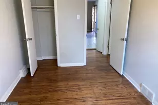7328 Ruskin Rd, Philadelphia, PA 19151 - Photo 6
