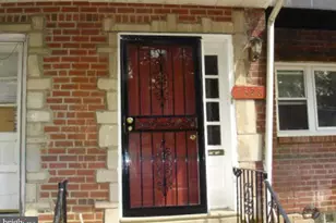 7328 Ruskin Rd, Philadelphia, PA 19151 - Photo 1