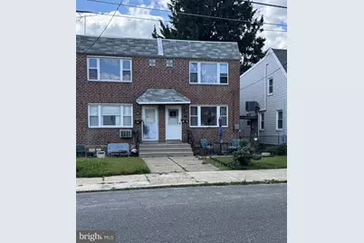 7962 Summerdale Avenue, Philadelphia, PA 19111 - Photo 2