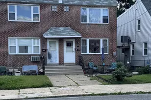 7962 Summerdale Ave, Philadelphia, PA 19111 - Photo 2