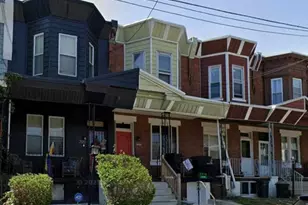 2122 W Estaugh St, Philadelphia, PA 19140 - Photo 1