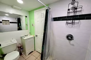 1874 Pratt St, Philadelphia, PA 19124 - Photo 20